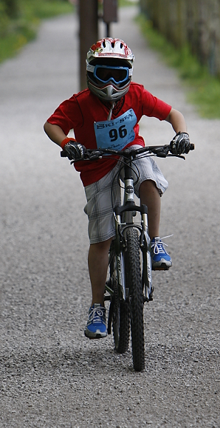 Photo 40