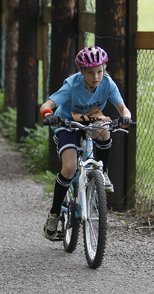 Photo 42