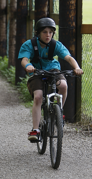 Photo 43