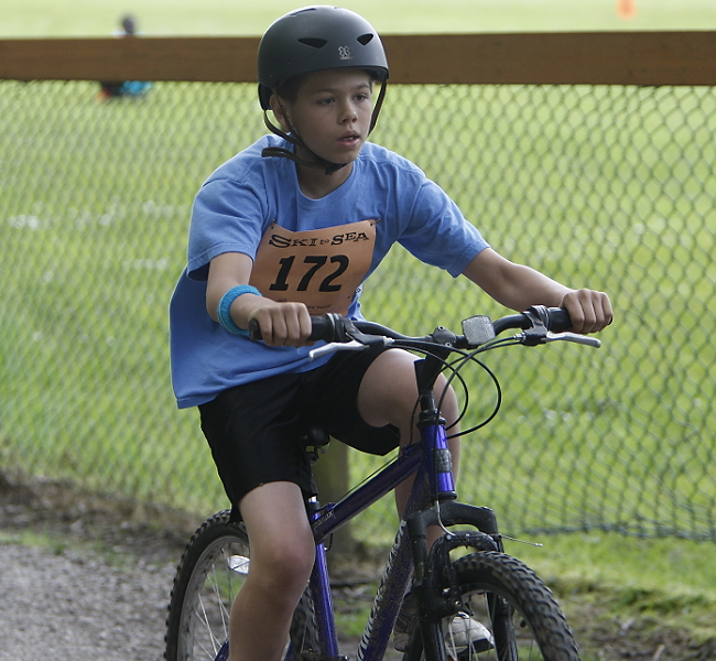 Photo 45