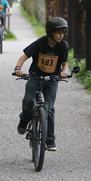 Photo 52